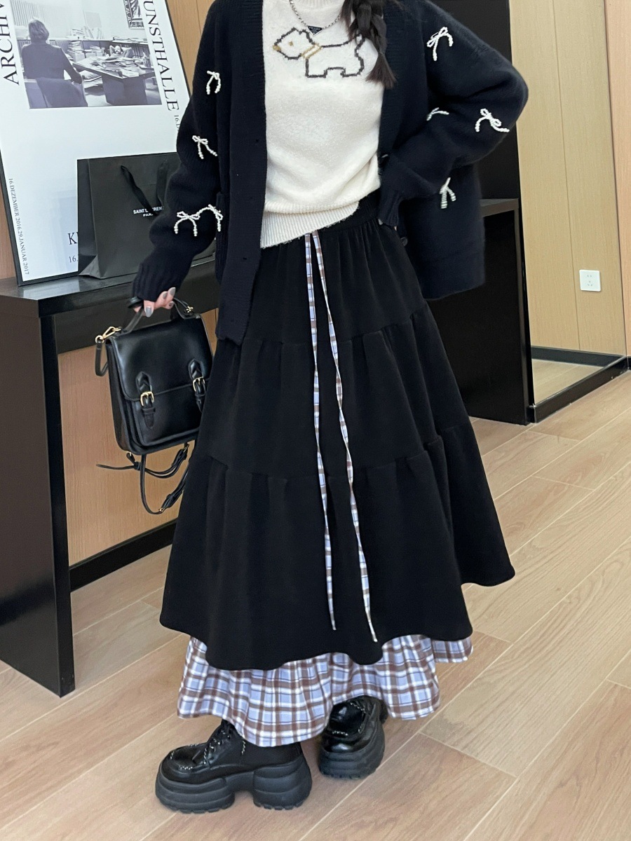 https://hot-spring-img.curema.jp/skurtia/b42b6595-29a7-4941-9343-79ae0df83997.jpg