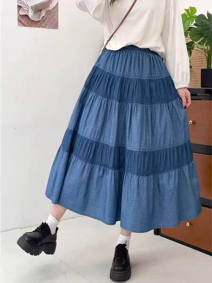 https://hot-spring-img.curema.jp/skurtia/b4f1d076-035f-4bba-a7b8-454db558c060.jpg