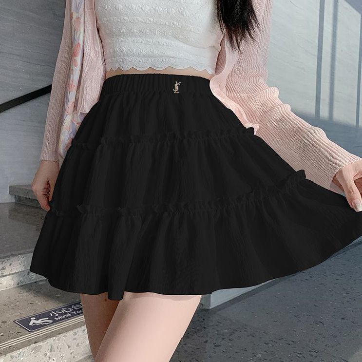 https://hot-spring-img.curema.jp/skurtia/b52dd16c-2014-473b-a073-d3200383337c.jpg