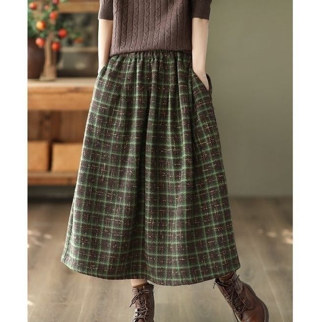 https://hot-spring-img.curema.jp/skurtia/b5508ef9-8d79-4c96-97e3-b3fb5ebd42ef.jpg