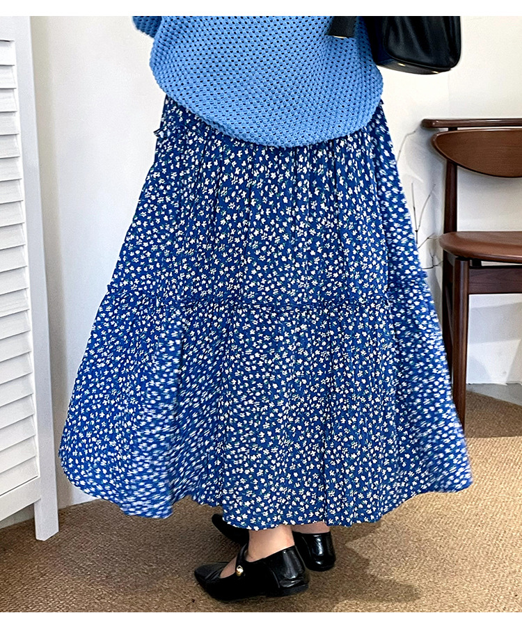 https://hot-spring-img.curema.jp/skurtia/b6244eb6-5c25-4521-a4d1-a9243d14307f.jpg