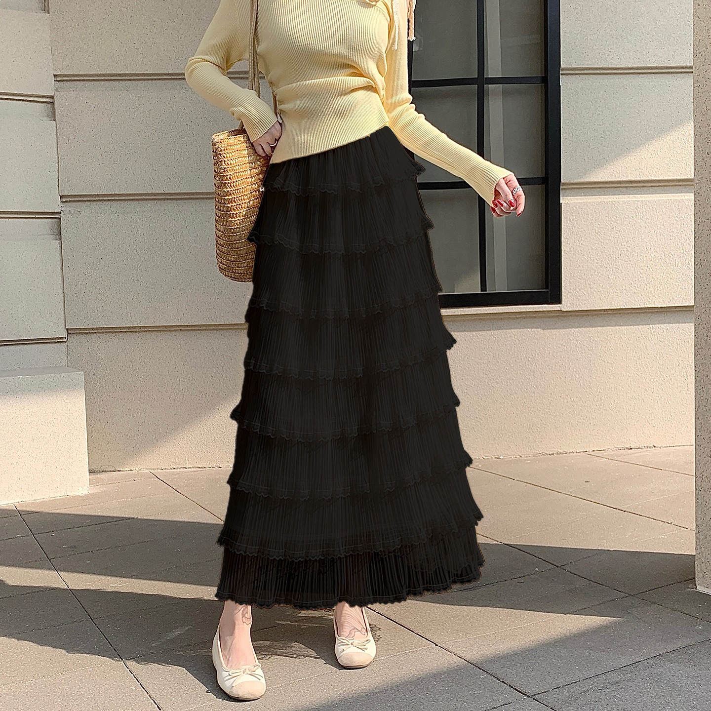 https://hot-spring-img.curema.jp/skurtia/b639accd-c708-4c99-9792-131a22a7d3ba.jpg