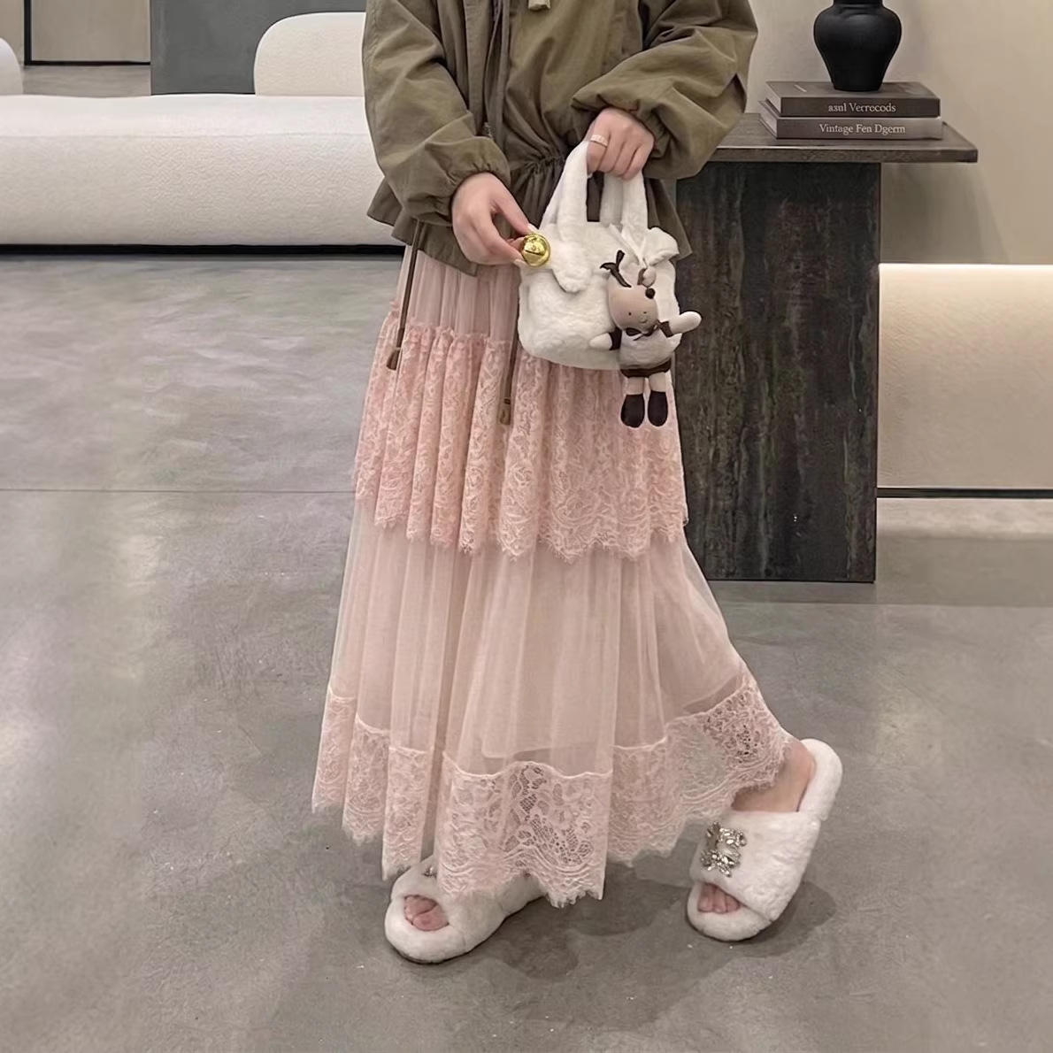 https://hot-spring-img.curema.jp/skurtia/b65f23f6-8ff6-4b8f-8c44-9209d102c989.jpg