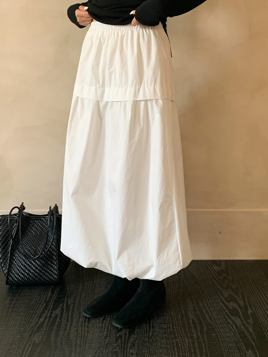 https://hot-spring-img.curema.jp/skurtia/b67a26e4-2435-4490-83d9-72709794c57b.jpg