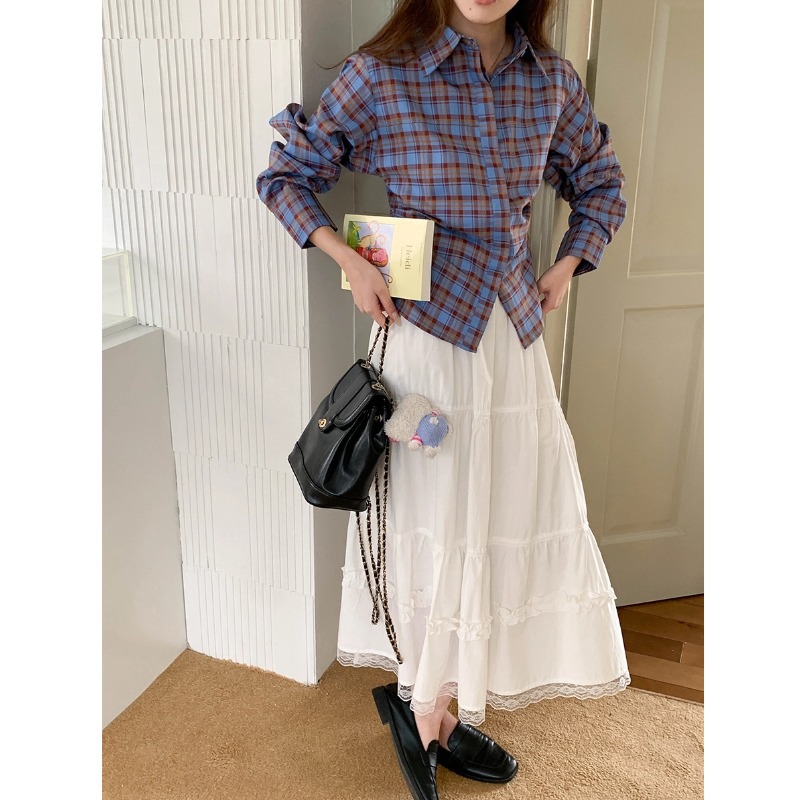 https://hot-spring-img.curema.jp/skurtia/b67b68ab-3859-432d-98d2-9049af4448a3.jpg