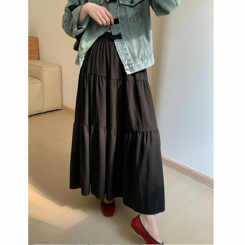 https://hot-spring-img.curema.jp/skurtia/b6973b51-0d9f-4903-b262-60bd34f98202.jpg