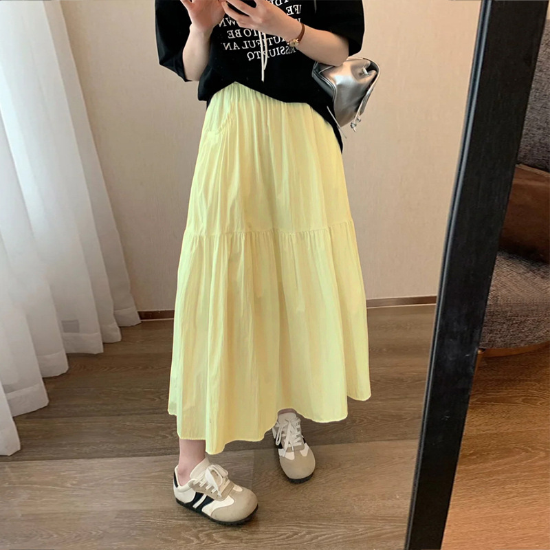 https://hot-spring-img.curema.jp/skurtia/b6b93328-3369-4d89-878f-7a51d334ac84.jpg