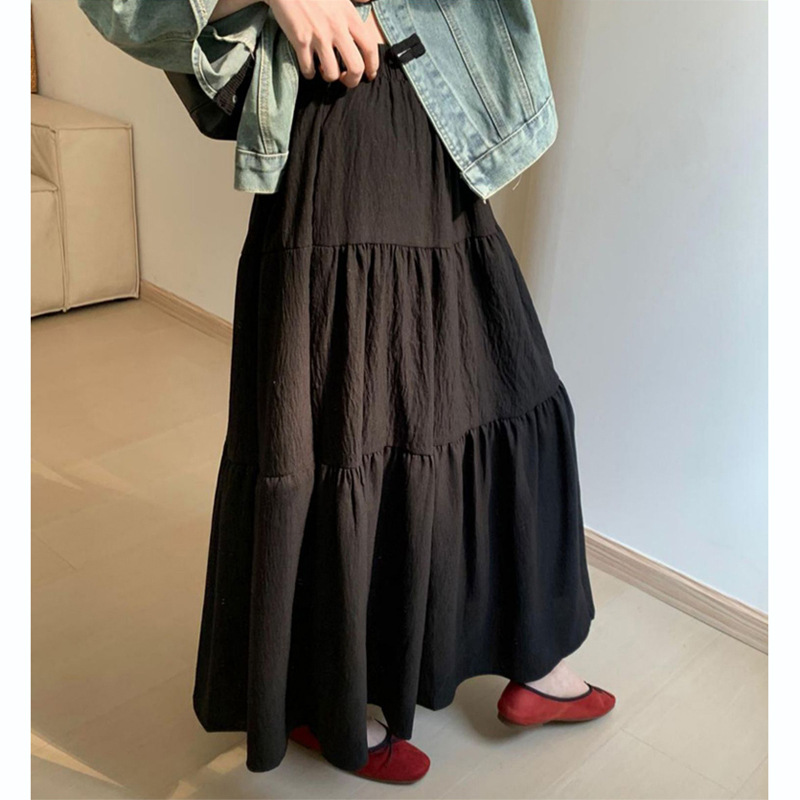 https://hot-spring-img.curema.jp/skurtia/b70bbaa9-6eb7-4ea8-9df6-7f47dcebb8d6.jpg