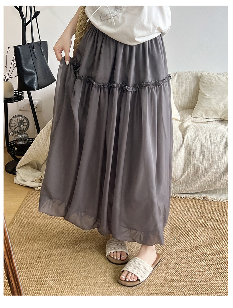 https://hot-spring-img.curema.jp/skurtia/b76a6f85-5379-42e2-a32e-2ec0927a58dc.jpg