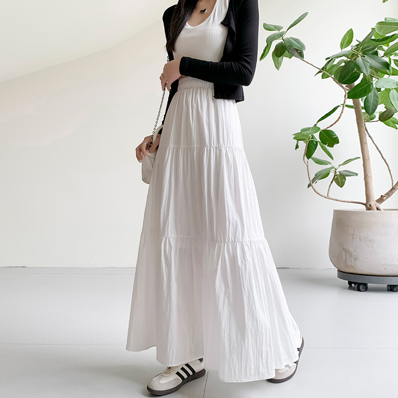 https://hot-spring-img.curema.jp/skurtia/b89fa263-cf43-4cab-a6fb-ccc9293070d3.jpg