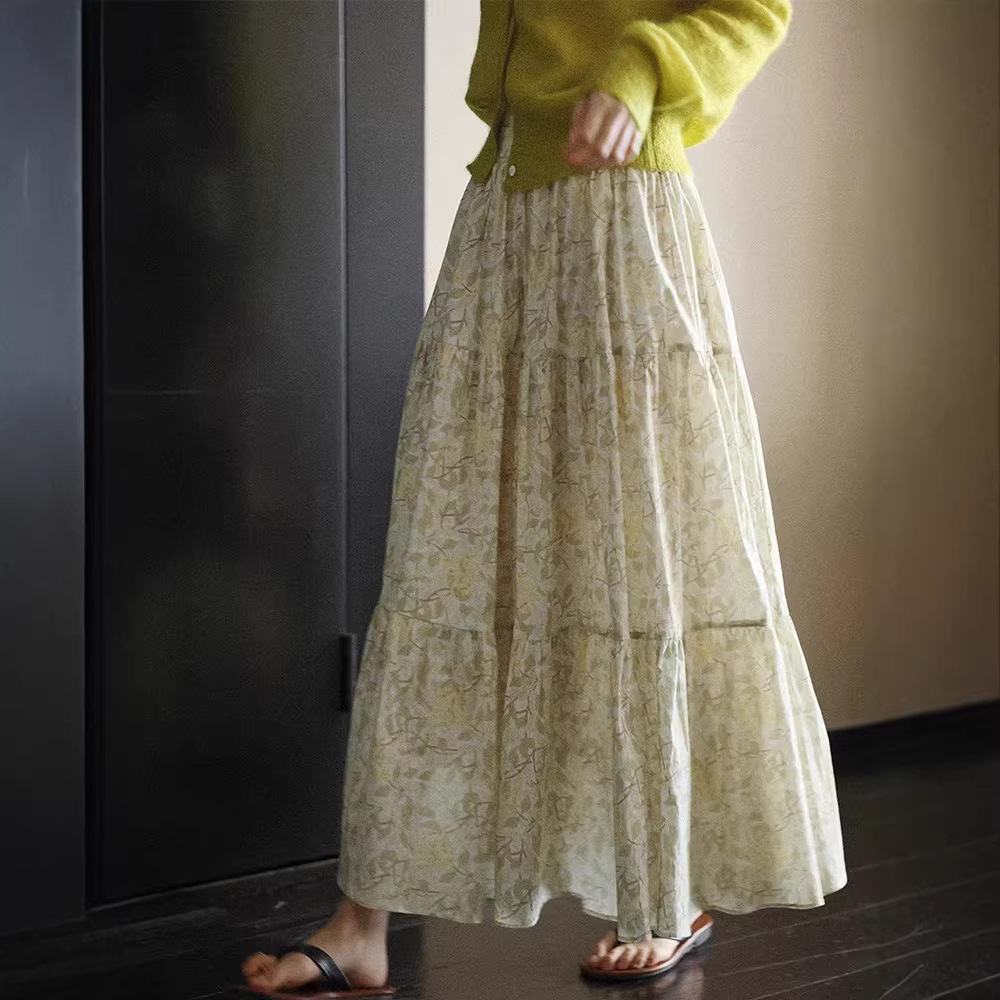 https://hot-spring-img.curema.jp/skurtia/b8a03dcc-9a54-4f8b-9c7a-6b20b46a16db.jpg