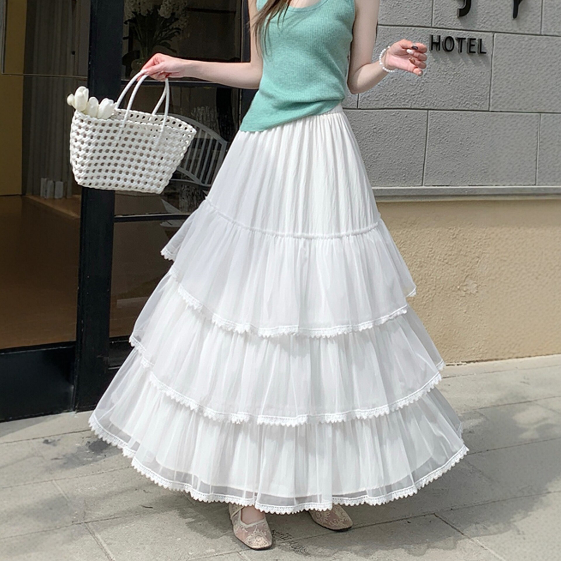 https://hot-spring-img.curema.jp/skurtia/b8a3bd6f-57eb-4d7d-8782-7fa4abec323b.jpg