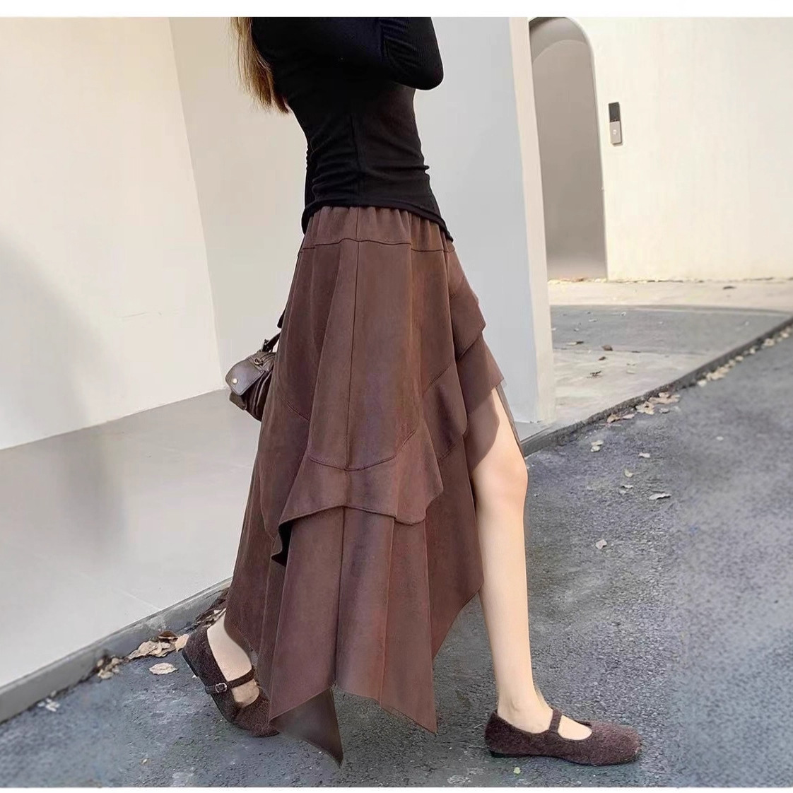 https://hot-spring-img.curema.jp/skurtia/b8b3b37a-75c2-4874-a1ba-9ec58ad68aaa.jpg