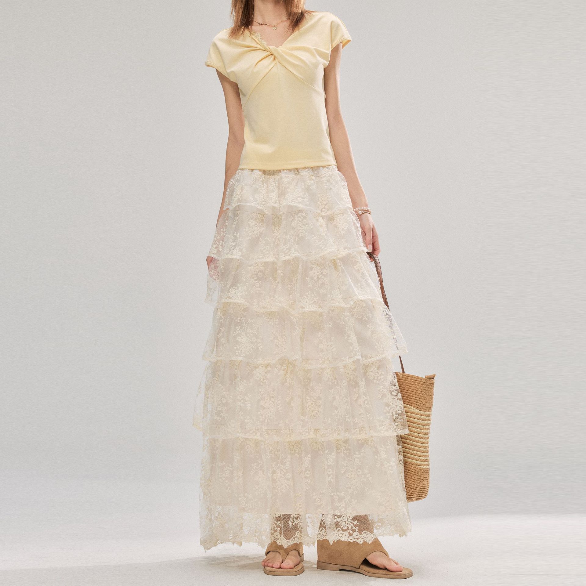 https://hot-spring-img.curema.jp/skurtia/b8d880e4-7eac-457a-93f8-2d2cc6f116cf.jpg
