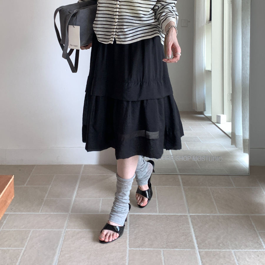 https://hot-spring-img.curema.jp/skurtia/b9203c66-914a-4cd4-aef6-07c1bbabde27.jpg
