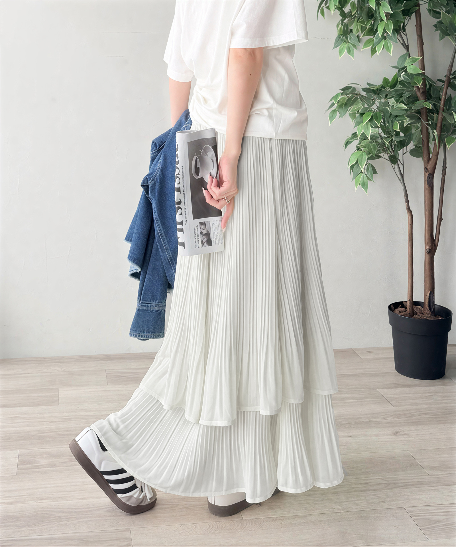 https://hot-spring-img.curema.jp/skurtia/b9804872-a7f0-4b42-8ff3-b414c1d87ace.jpg
