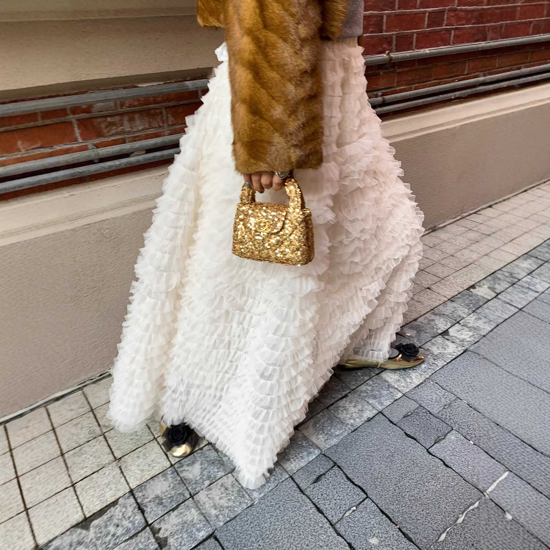 https://hot-spring-img.curema.jp/skurtia/b9ca1448-db25-4bbd-9063-33ba926ec080.jpg