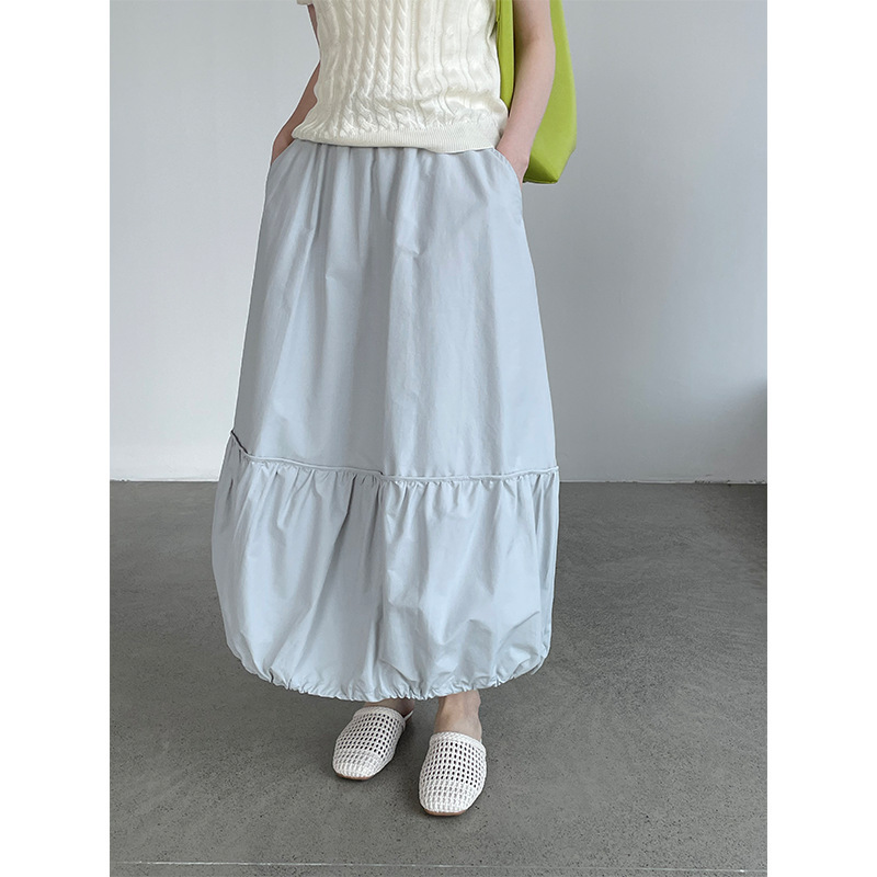 https://hot-spring-img.curema.jp/skurtia/ba8ead89-501f-447e-8303-71483bf68e02.jpg