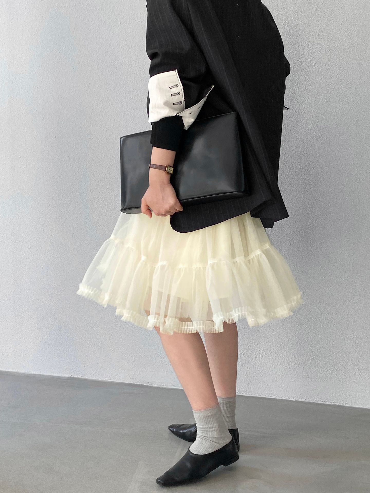 https://hot-spring-img.curema.jp/skurtia/baa31232-a626-4fbe-8dc2-ac9ff1c243e7.jpg
