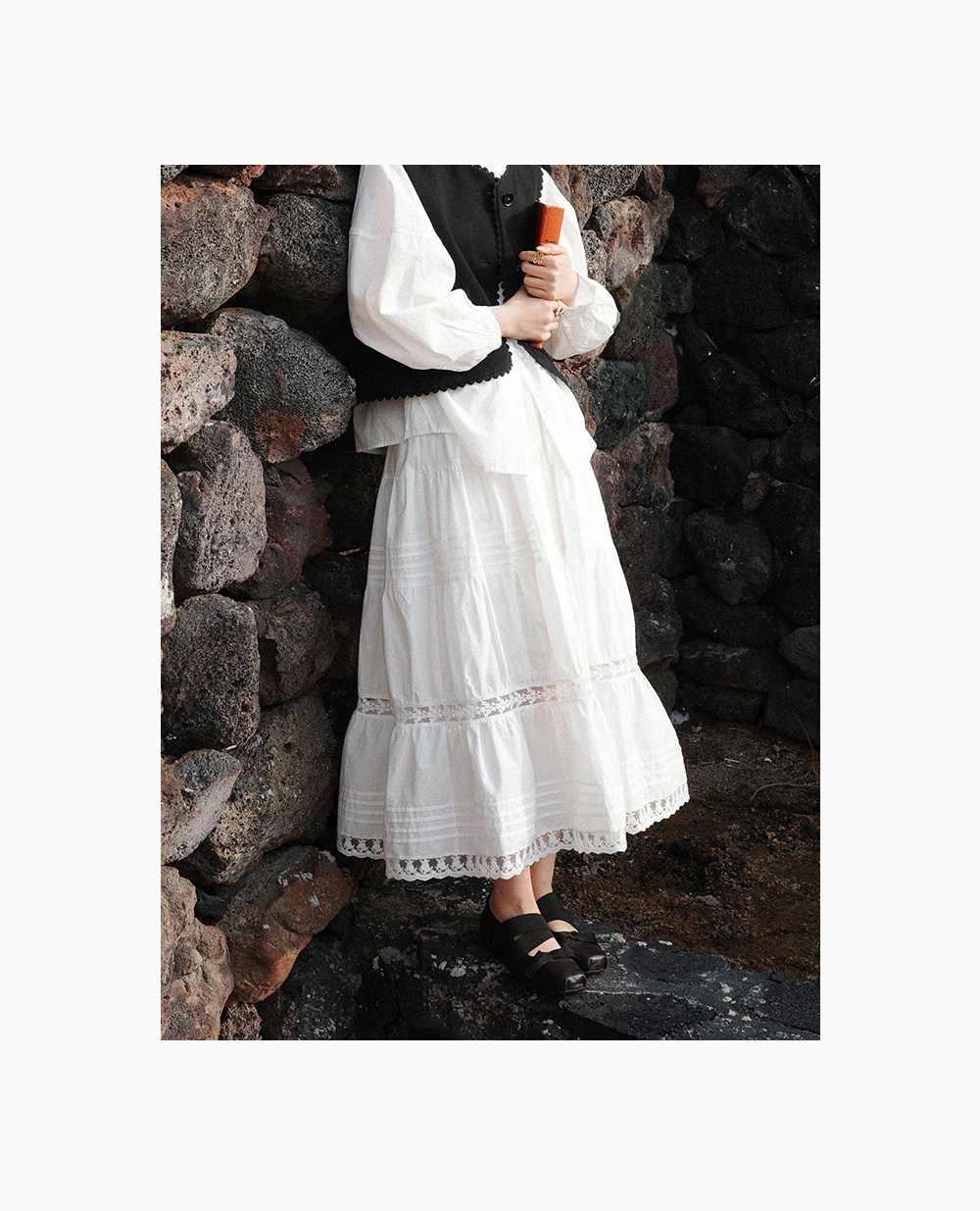 https://hot-spring-img.curema.jp/skurtia/bb1f25c8-0796-4518-baa0-06946f3e55d1.jpg