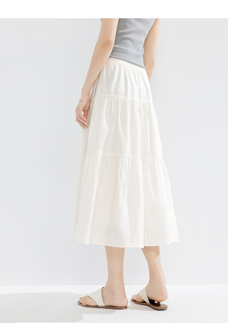 https://hot-spring-img.curema.jp/skurtia/bb32378e-a9dd-4be2-8d9e-4a696b6c92bd.jpg