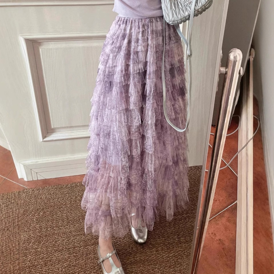 https://hot-spring-img.curema.jp/skurtia/bb427b8a-2bcb-4cab-9840-01dadb479d34.jpg