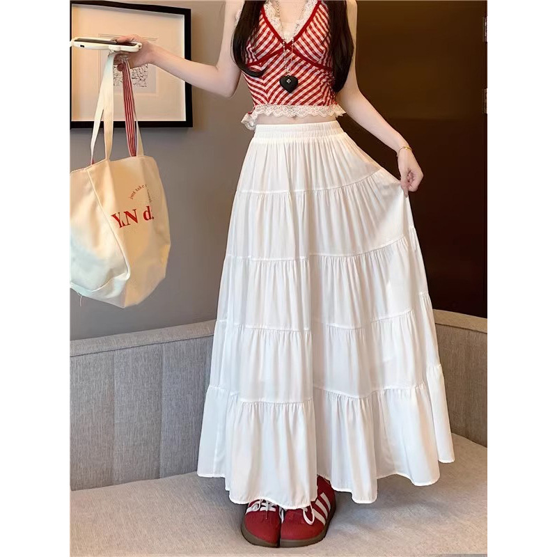 https://hot-spring-img.curema.jp/skurtia/bb5b5219-1f65-4797-84d3-387b6aad22ce.jpg