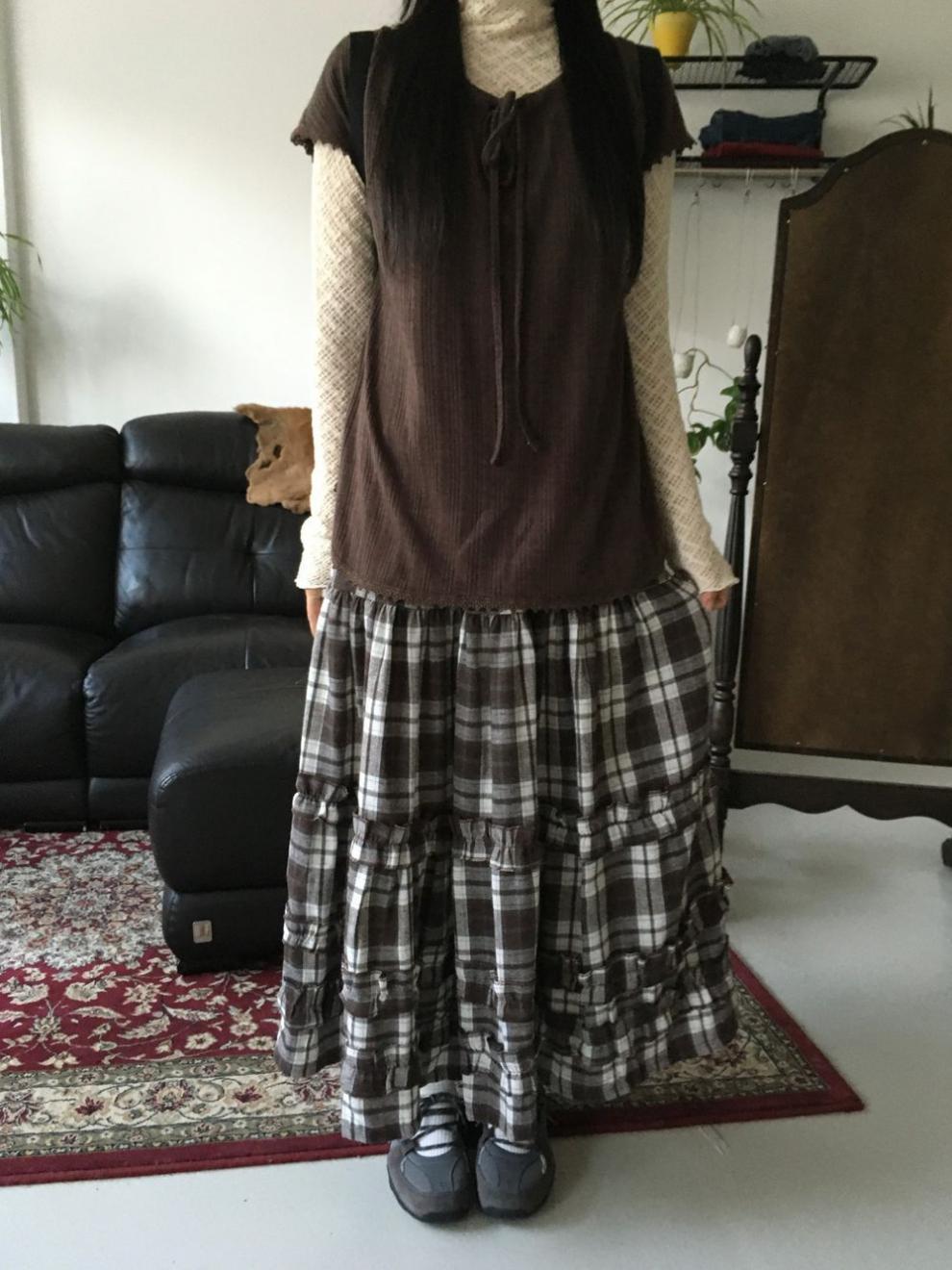https://hot-spring-img.curema.jp/skurtia/bb8de3c8-6fda-44a5-b42f-61b368275883.jpg