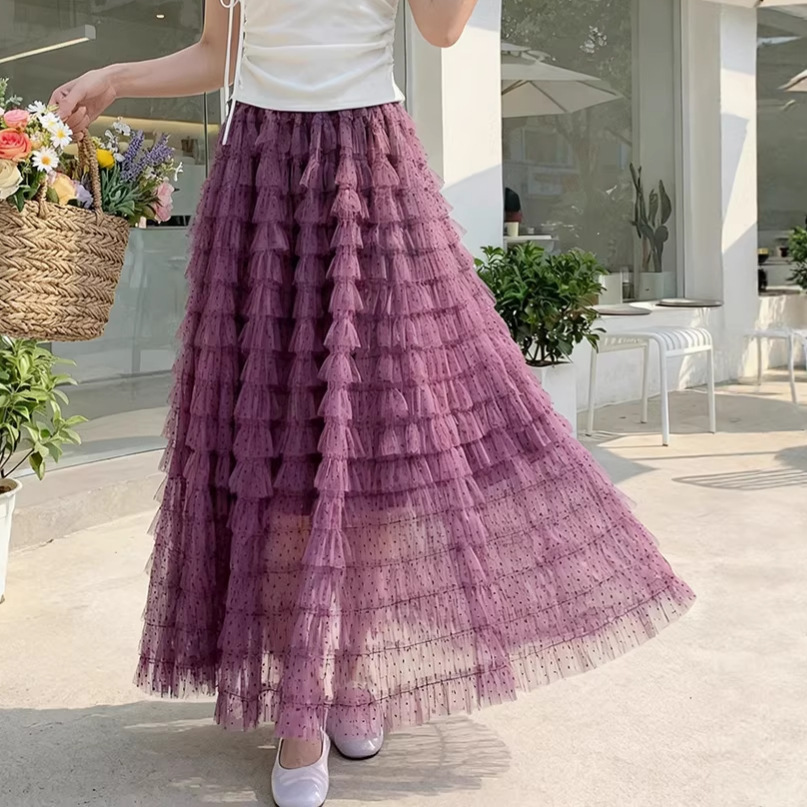 https://hot-spring-img.curema.jp/skurtia/bbd902fc-65d0-41da-9539-115ac71c5641.jpg
