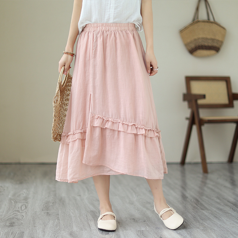 https://hot-spring-img.curema.jp/skurtia/bc34d1eb-616c-4550-93f0-7ec25d8d4d73.jpg