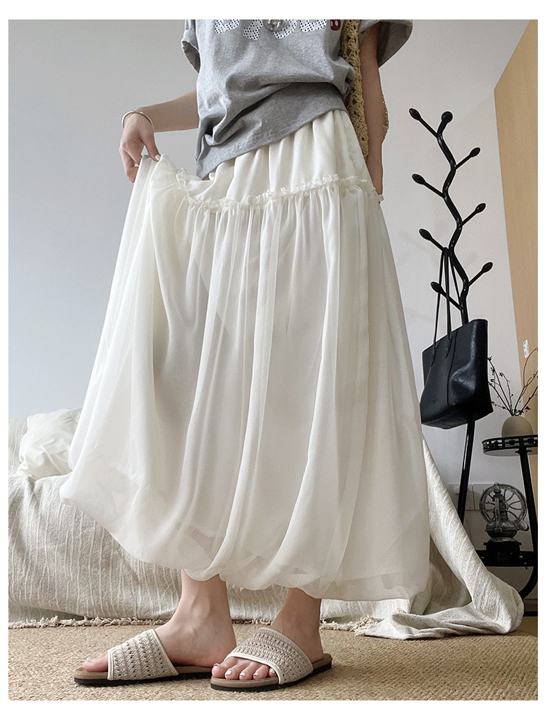https://hot-spring-img.curema.jp/skurtia/bca85cd6-49bc-4f00-9ae2-7621f21c556b.jpg