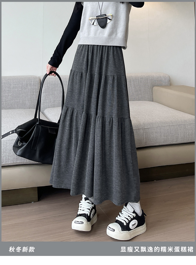 https://hot-spring-img.curema.jp/skurtia/bcdf2db0-e974-4622-9b4a-7e742b44f7e2.jpg