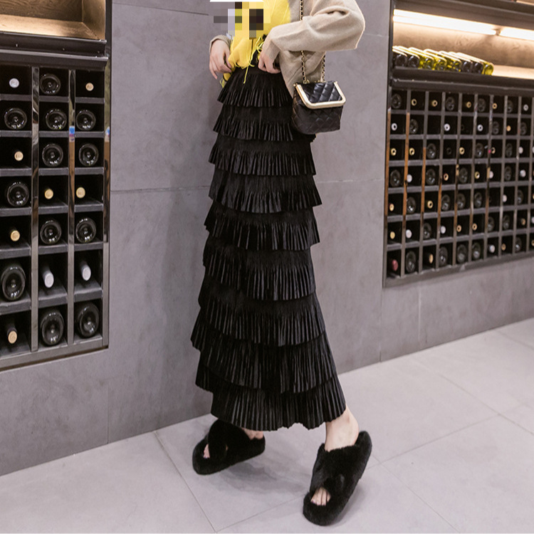 https://hot-spring-img.curema.jp/skurtia/bceca6f5-a63b-47c3-806d-012f180d4a47.jpg