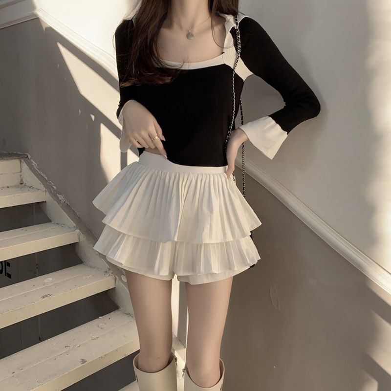 https://hot-spring-img.curema.jp/skurtia/bd84cdc2-f692-485f-ad6f-8a6c2ea49d4c.jpg