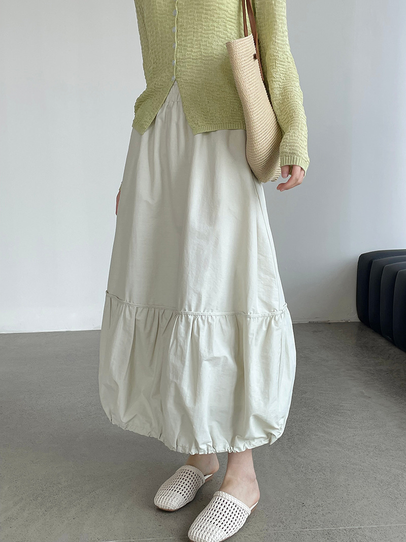https://hot-spring-img.curema.jp/skurtia/bdf8f8b9-d604-4853-8040-71f460963410.jpg
