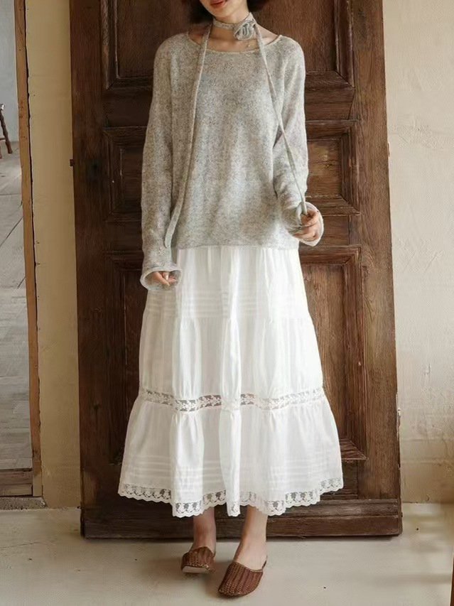 https://hot-spring-img.curema.jp/skurtia/be0b48f6-ee46-455b-8e8d-ff8d4c75c9d1.jpg