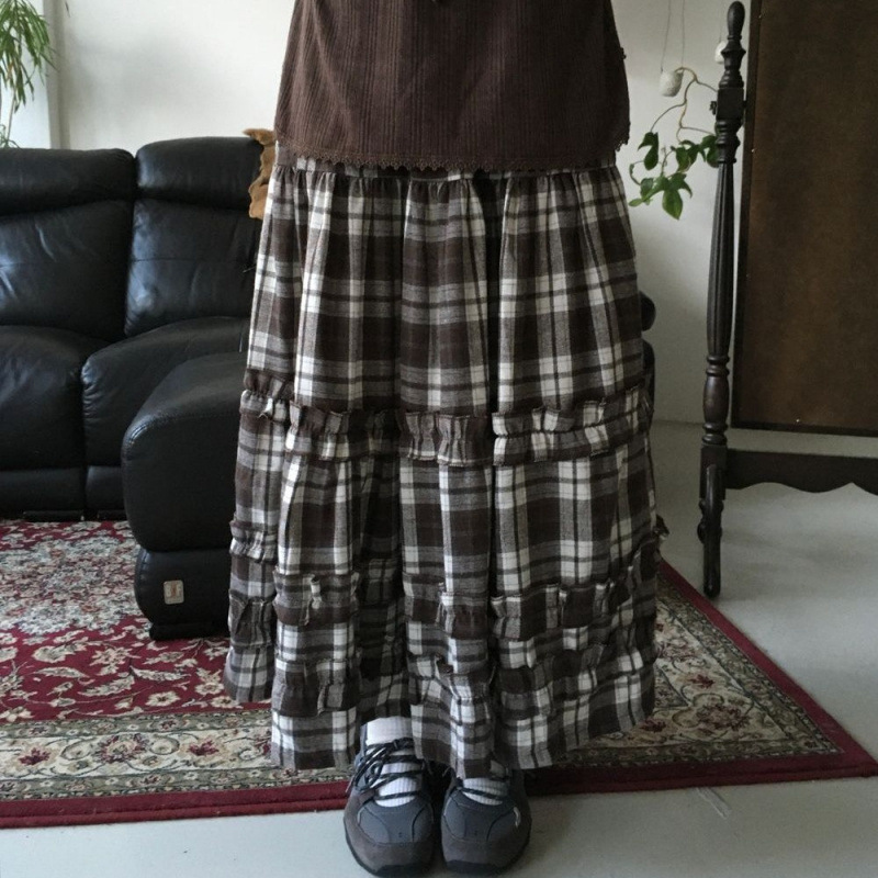 https://hot-spring-img.curema.jp/skurtia/be66e8f3-9da2-49b4-ae05-65c006522e23.jpg