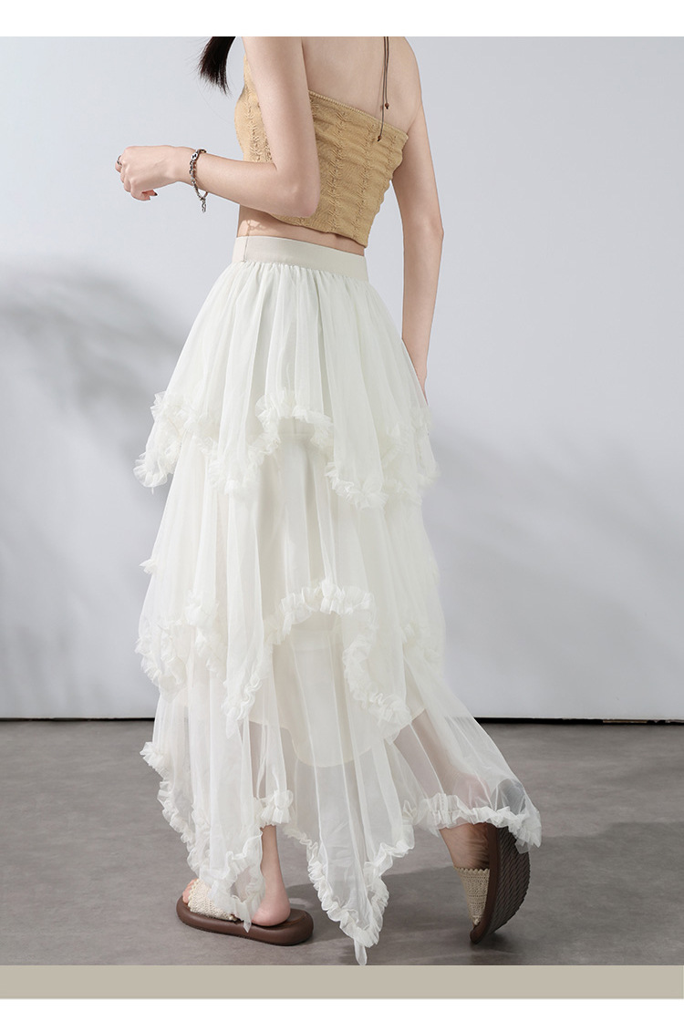 https://hot-spring-img.curema.jp/skurtia/bea28234-5b36-45e7-9429-a7a5c8fbb6ab.jpg