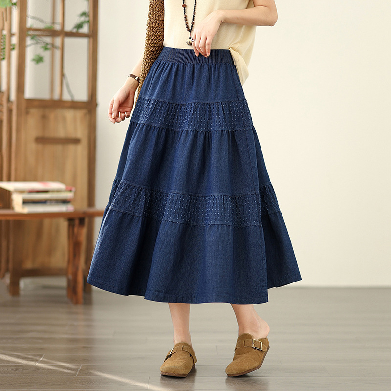 https://hot-spring-img.curema.jp/skurtia/bea81575-cfd9-4bf8-b446-8996f29bb2eb.jpg
