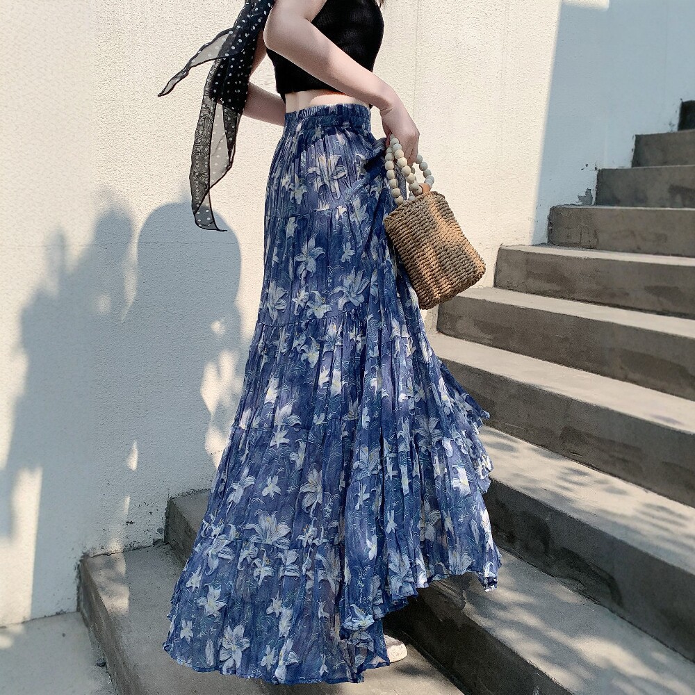 https://hot-spring-img.curema.jp/skurtia/bee8b83f-4fe7-44b2-bdf6-d8177cd8f39f.jpg