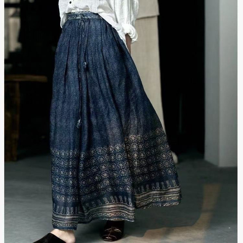 https://hot-spring-img.curema.jp/skurtia/bf25b1a8-f1bf-4c22-95fb-78fd51411c1f.jpg