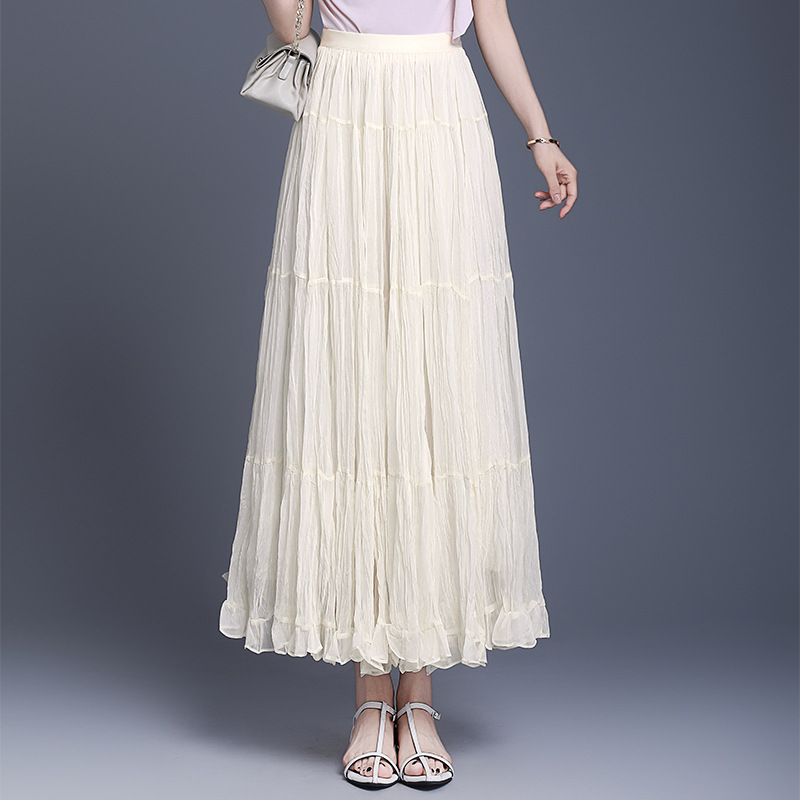 https://hot-spring-img.curema.jp/skurtia/bf2aba1a-f792-45a9-a9ee-4cdf989661ee.jpg