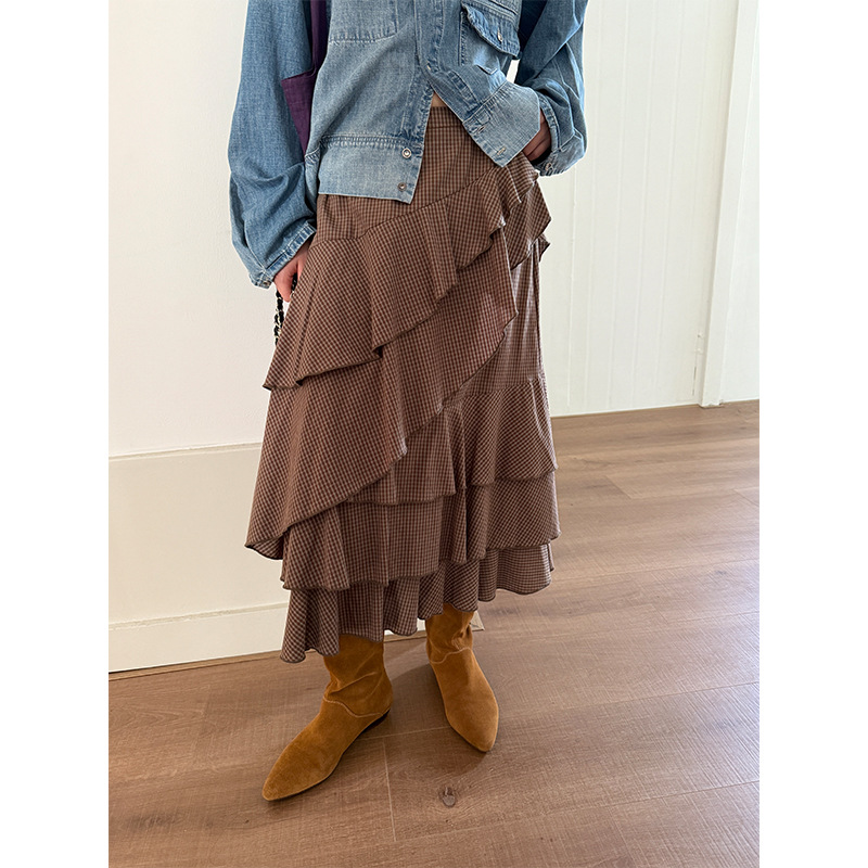 https://hot-spring-img.curema.jp/skurtia/bfb22615-2678-4dfb-92eb-51fbc62395d3.jpg