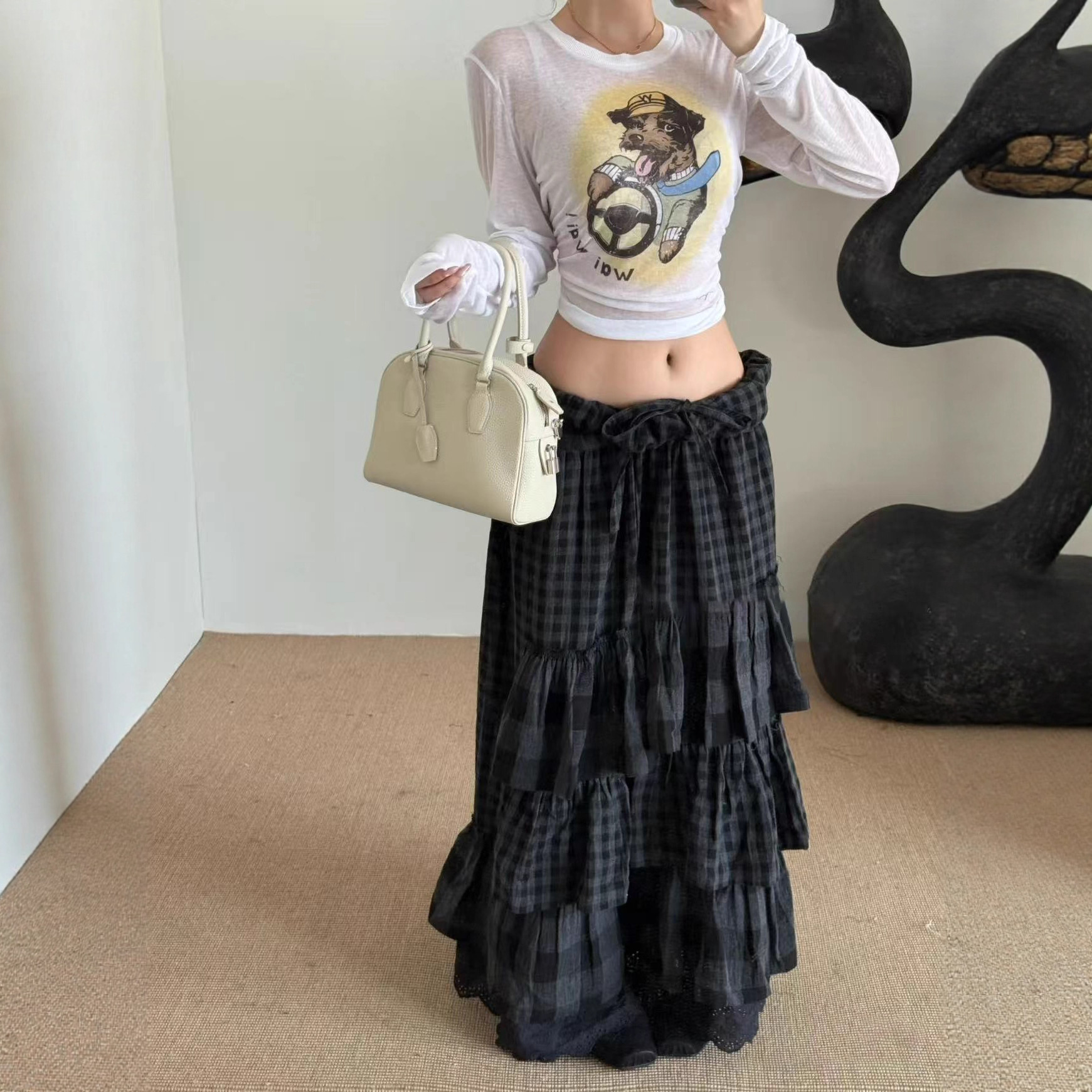 https://hot-spring-img.curema.jp/skurtia/c04adc34-bb52-4f1a-ac1d-078489bf3580.jpg