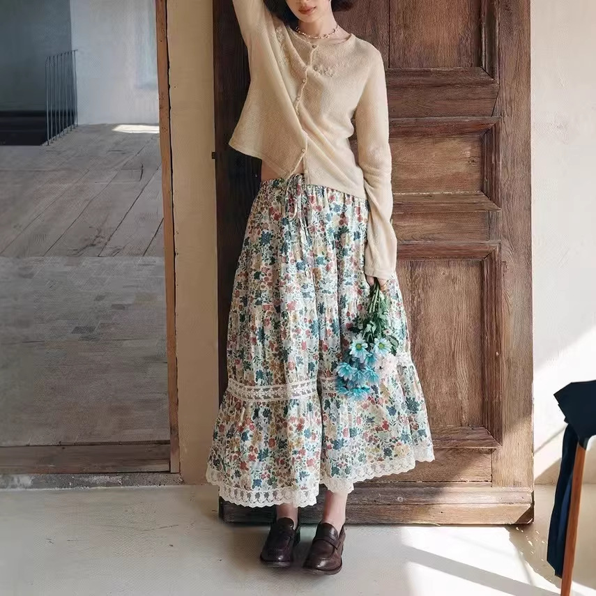 https://hot-spring-img.curema.jp/skurtia/c07168ad-da2a-441a-8c11-70e03adc2619.jpg