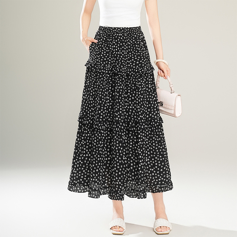 https://hot-spring-img.curema.jp/skurtia/c0cb94b4-e3c0-499a-a962-188c2d715b1f.jpg