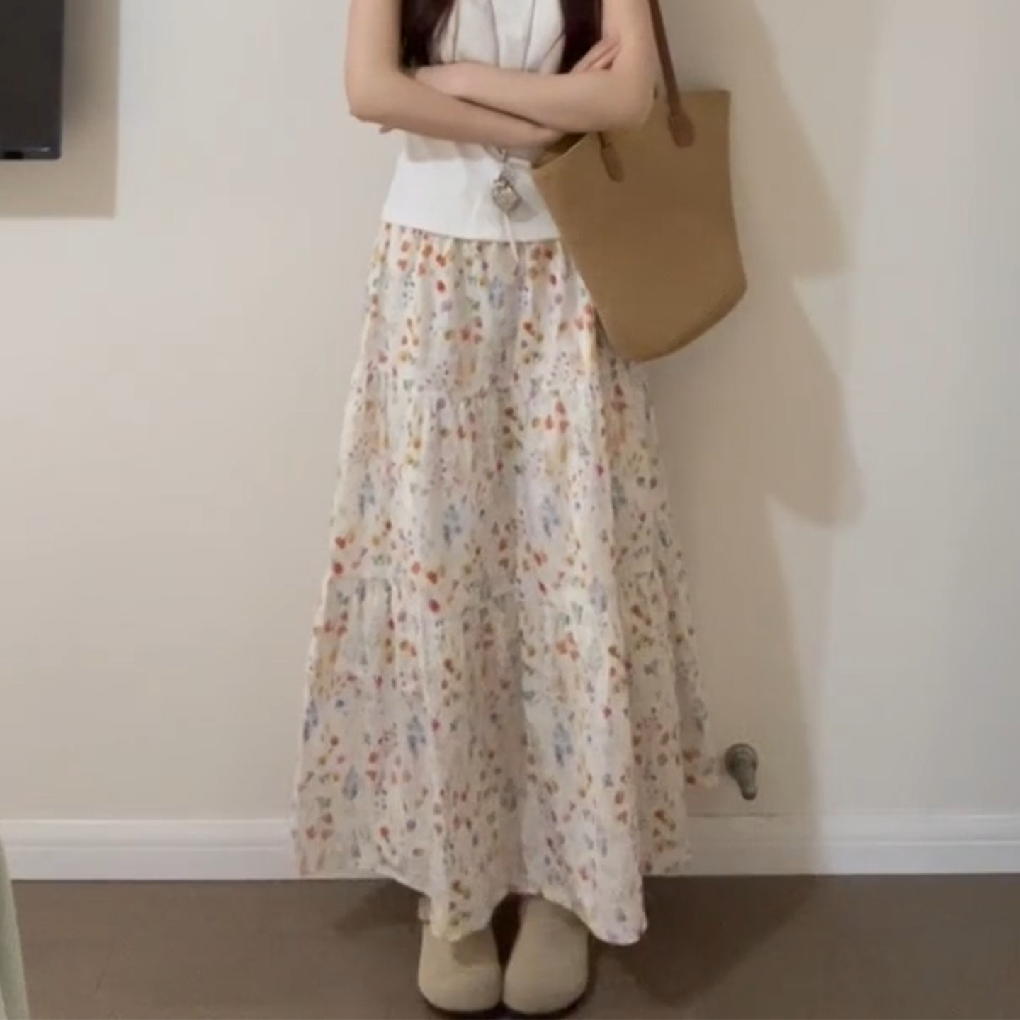 https://hot-spring-img.curema.jp/skurtia/c1134f42-06c1-48dc-be31-e06f4dc5ee22.jpg