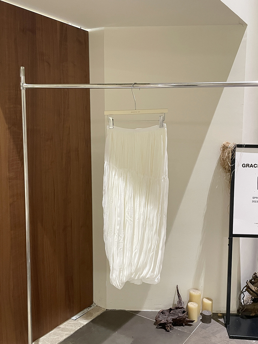 https://hot-spring-img.curema.jp/skurtia/c24ac2e1-c12b-4162-bcaa-a27a501e5b48.jpg