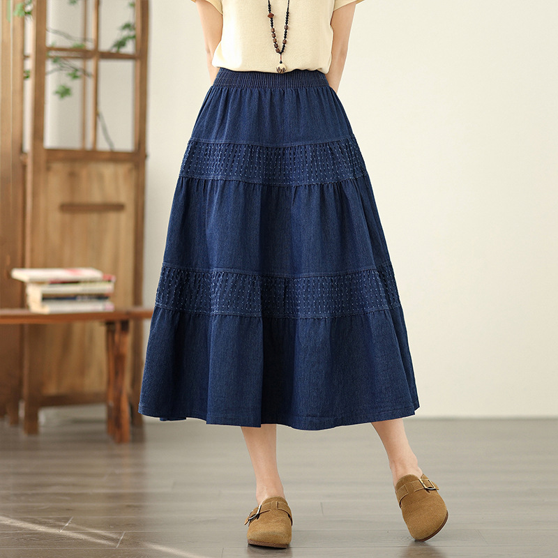 https://hot-spring-img.curema.jp/skurtia/c28b9dc9-83ed-4a95-a1f4-701face3db2c.jpg