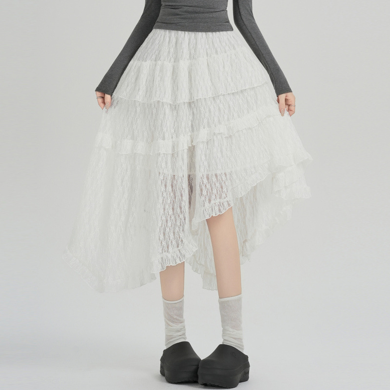 https://hot-spring-img.curema.jp/skurtia/c2e41a36-ad5f-4268-9320-04299bdc0f1f.jpg